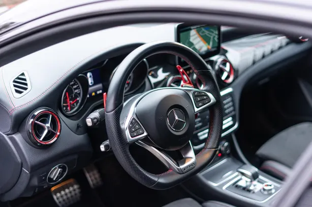 Lupin Kasino Android/iOS Sovellus